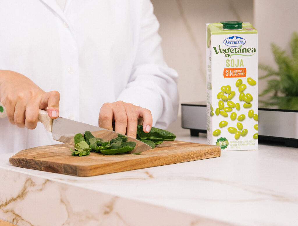 Imagen receta croquetas